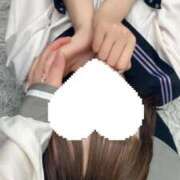 ヒメ日記 2025/10/31 17:46 投稿 立花 しゅな 妄想する女学生たち 梅田校