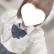 ヒメ日記 2025/11/01 09:56 投稿 立花 しゅな 妄想する女学生たち 梅田校