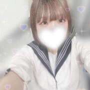 ヒメ日記 2025/11/02 14:36 投稿 立花 しゅな 妄想する女学生たち 梅田校