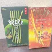 ヒメ日記 2025/11/02 18:28 投稿 立花 しゅな 妄想する女学生たち 梅田校