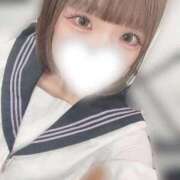 ヒメ日記 2025/11/03 12:06 投稿 立花 しゅな 妄想する女学生たち 梅田校