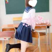 ヒメ日記 2025/11/04 17:36 投稿 立花 しゅな 妄想する女学生たち 梅田校