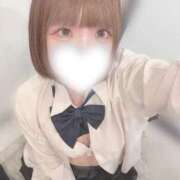 ヒメ日記 2025/11/05 11:56 投稿 立花 しゅな 妄想する女学生たち 梅田校