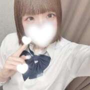 ヒメ日記 2025/11/06 12:26 投稿 立花 しゅな 妄想する女学生たち 梅田校