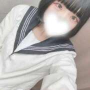 ヒメ日記 2025/11/06 19:16 投稿 立花 しゅな 妄想する女学生たち 梅田校