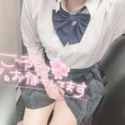 ヒメ日記 2025/11/09 12:31 投稿 立花 しゅな 妄想する女学生たち 梅田校