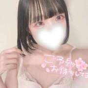 ヒメ日記 2025/11/10 10:56 投稿 立花 しゅな 妄想する女学生たち 梅田校