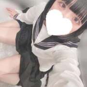 ヒメ日記 2025/11/11 11:16 投稿 立花 しゅな 妄想する女学生たち 梅田校