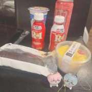 ヒメ日記 2025/11/11 19:06 投稿 立花 しゅな 妄想する女学生たち 梅田校