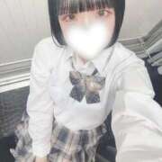 ヒメ日記 2025/11/14 17:46 投稿 立花 しゅな 妄想する女学生たち 梅田校