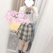 ヒメ日記 2025/11/14 21:56 投稿 立花 しゅな 妄想する女学生たち 梅田校