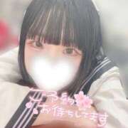 ヒメ日記 2025/11/15 12:08 投稿 立花 しゅな 妄想する女学生たち 梅田校