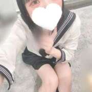 ヒメ日記 2025/11/16 16:39 投稿 立花 しゅな 妄想する女学生たち 梅田校