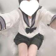 ヒメ日記 2025/11/17 12:26 投稿 立花 しゅな 妄想する女学生たち 梅田校