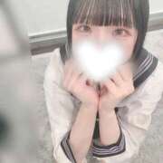 ヒメ日記 2025/11/17 12:42 投稿 立花 しゅな 妄想する女学生たち 梅田校