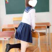 ヒメ日記 2025/11/17 23:41 投稿 立花 しゅな 妄想する女学生たち 梅田校