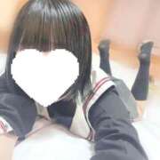 ヒメ日記 2025/11/18 12:46 投稿 立花 しゅな 妄想する女学生たち 梅田校