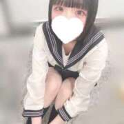 ヒメ日記 2025/11/19 10:56 投稿 立花 しゅな 妄想する女学生たち 梅田校