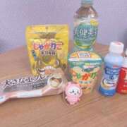 ヒメ日記 2025/11/19 16:36 投稿 立花 しゅな 妄想する女学生たち 梅田校