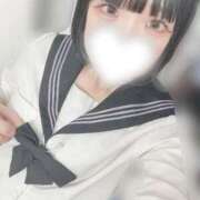 ヒメ日記 2025/11/20 10:56 投稿 立花 しゅな 妄想する女学生たち 梅田校