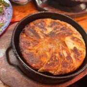 ヒメ日記 2025/11/20 23:26 投稿 立花 しゅな 妄想する女学生たち 梅田校