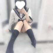 ヒメ日記 2025/11/21 17:26 投稿 立花 しゅな 妄想する女学生たち 梅田校