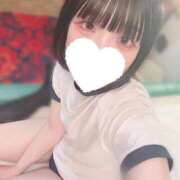 ヒメ日記 2025/11/23 21:16 投稿 立花 しゅな 妄想する女学生たち 梅田校