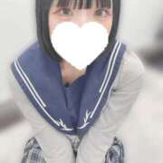 ヒメ日記 2025/11/24 11:36 投稿 立花 しゅな 妄想する女学生たち 梅田校