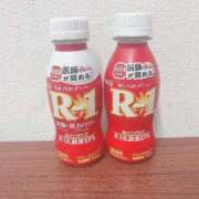 ヒメ日記 2025/11/24 16:06 投稿 立花 しゅな 妄想する女学生たち 梅田校