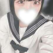 ヒメ日記 2025/11/27 12:36 投稿 立花 しゅな 妄想する女学生たち 梅田校