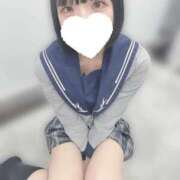 ヒメ日記 2025/11/28 12:27 投稿 立花 しゅな 妄想する女学生たち 梅田校