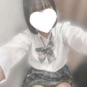 ヒメ日記 2025/11/29 18:36 投稿 立花 しゅな 妄想する女学生たち 梅田校