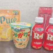 ヒメ日記 2025/11/30 16:56 投稿 立花 しゅな 妄想する女学生たち 梅田校