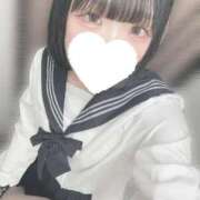 ヒメ日記 2025/12/03 17:26 投稿 立花 しゅな 妄想する女学生たち 梅田校