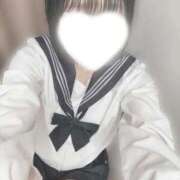 ヒメ日記 2025/12/04 19:26 投稿 立花 しゅな 妄想する女学生たち 梅田校