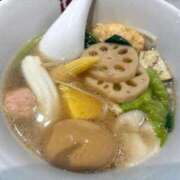 立花 しゅな いっぱい🤍 妄想する女学生たち 梅田校