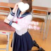 立花 しゅな ありがとうございました🍒 妄想する女学生たち 梅田校