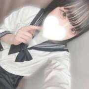 立花 しゅな 18時から🤍 妄想する女学生たち 梅田校