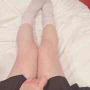 ヒメ日記 2025/12/05 17:16 投稿 立花 しゅな 妄想する女学生たち 梅田校