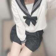 ヒメ日記 2025/12/06 10:36 投稿 立花 しゅな 妄想する女学生たち 梅田校