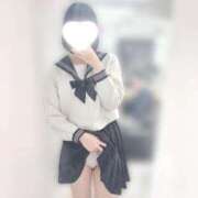 ヒメ日記 2025/12/06 13:01 投稿 立花 しゅな 妄想する女学生たち 梅田校