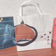 ヒメ日記 2025/12/06 21:26 投稿 立花 しゅな 妄想する女学生たち 梅田校