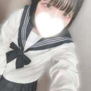 ヒメ日記 2025/12/07 10:56 投稿 立花 しゅな 妄想する女学生たち 梅田校