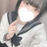 ヒメ日記 2025/12/11 12:26 投稿 立花 しゅな 妄想する女学生たち 梅田校