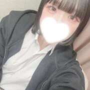 ヒメ日記 2025/12/13 09:46 投稿 立花 しゅな 妄想する女学生たち 梅田校