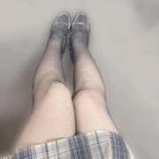 ヒメ日記 2025/12/13 12:56 投稿 立花 しゅな 妄想する女学生たち 梅田校