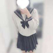 ヒメ日記 2025/12/13 14:36 投稿 立花 しゅな 妄想する女学生たち 梅田校