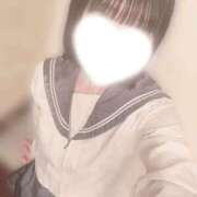 ヒメ日記 2025/12/14 09:36 投稿 立花 しゅな 妄想する女学生たち 梅田校