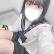 ヒメ日記 2025/12/15 12:06 投稿 立花 しゅな 妄想する女学生たち 梅田校