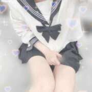 ヒメ日記 2025/12/15 17:36 投稿 立花 しゅな 妄想する女学生たち 梅田校